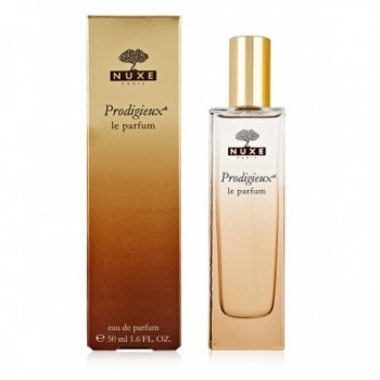 Nuxe Prodigieux Le parfum 50ml