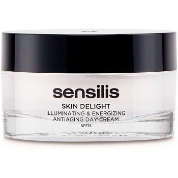 Sensilis Skin Delight Crème...