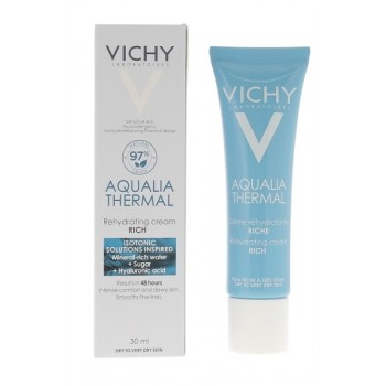 Vichy Aqualia Thermal Crème...