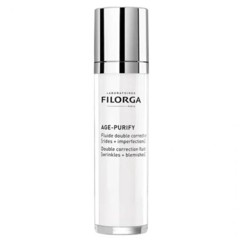 Filorga Age-Purify Fluide 50ml