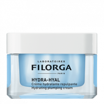 Filorga HYDRA-HYAL CREME 50ML