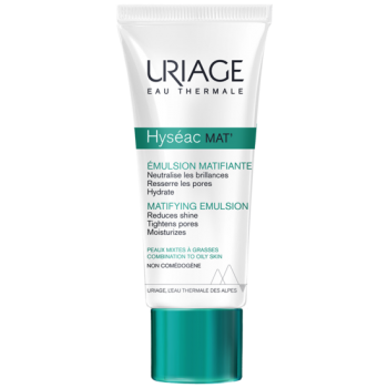 Uriage Hyseac Mat 40ml