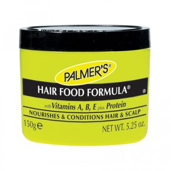 palmer's hair food soin...