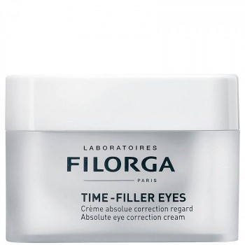 FILORGA Time-filler eyes crème