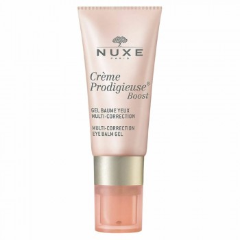 Nuxe Prodigieuse Boost Gel...