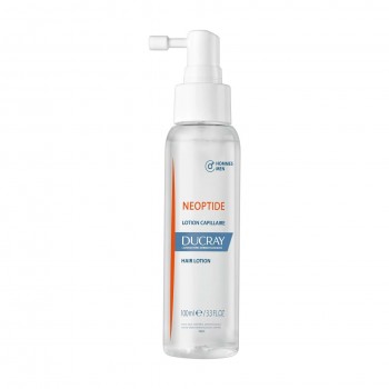 Ducray Neoptide Lotion...