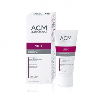 Acm Vitix Gel – 50 ml