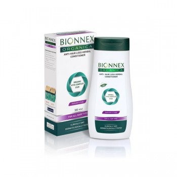 Bionnex Organica Shampooing...