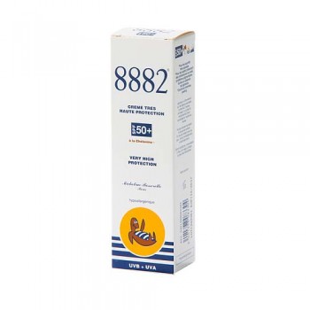 8882 crème très haute...