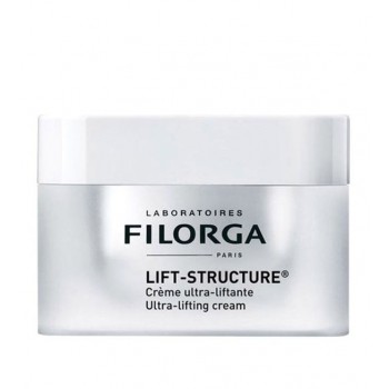 Filorga Lift-structure 50 ml