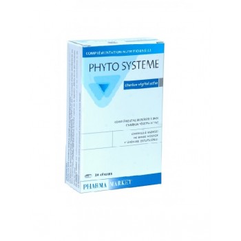 Phyto systeme charbon...