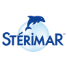 STERIMAR