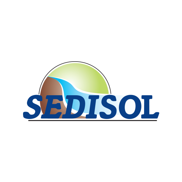 Sedisol