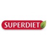 SUPER DIET