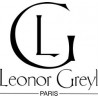 leonor greyl