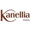 Kanellia
