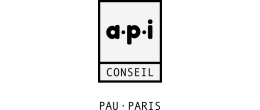 API CONSEILS