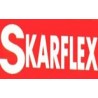 SKARFLEX