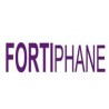 FORTIPHANE