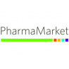 Pharma market