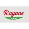 Rayane Organic