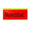 Novobac