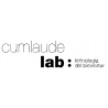 Cumlaude lab