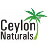 Ceylon Naturals