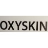 Oxyskin